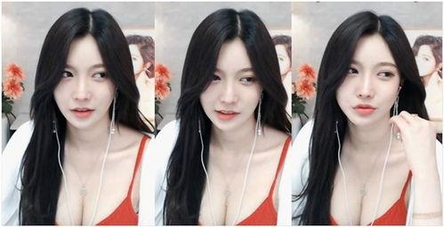 夏娃福利视频在线观看,揭秘神秘视频背后的故事与真相 第1张 夏娃福利视频在线观看,揭秘神秘视频背后的故事与真相 第1张