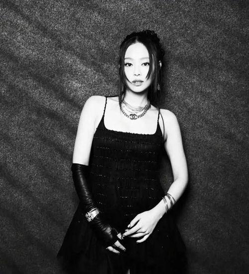 娱乐八卦爆料吃瓜浪姐,揭秘“吃瓜浪姐”背后的故事 第3张 娱乐八卦爆料吃瓜浪姐,揭秘“吃瓜浪姐”背后的故事 第3张