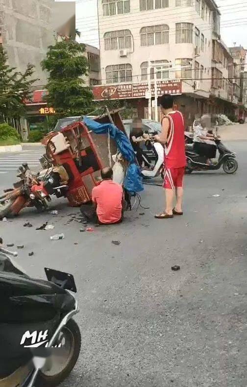 信丰爆料重大事故视频,惊心动魄瞬间回顾 第1张 信丰爆料重大事故视频,惊心动魄瞬间回顾 第1张