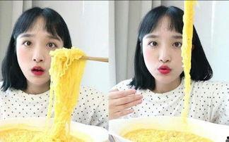 百万网红嫂子吃瓜视频,揭秘娱乐圈幕后真相