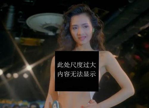 1991情圣在线观看,重温经典,在线重温激情岁月 第2张 1991情圣在线观看,重温经典,在线重温激情岁月 第2张