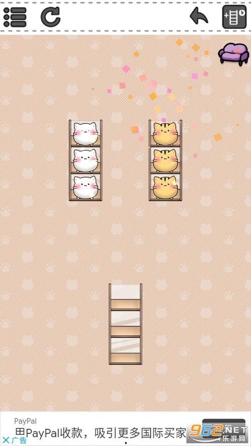 爆料小关老师视频下载,独家爆料带你一探究竟 第3张 爆料小关老师视频下载,独家爆料带你一探究竟 第3张