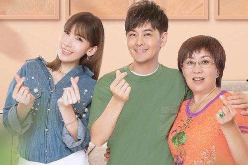 娱乐八卦爆料婆婆和妈妈,揭秘妈妈与婆婆的恩怨情仇 第1张 娱乐八卦爆料婆婆和妈妈,揭秘妈妈与婆婆的恩怨情仇 第1张