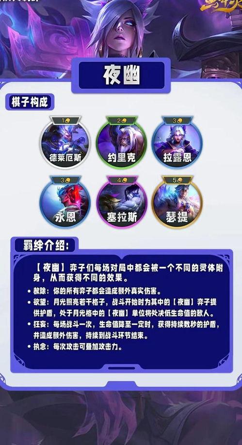 美测服最新爆料消息,揭秘游戏新内容与重大更新 第3张 美测服最新爆料消息,揭秘游戏新内容与重大更新 第3张