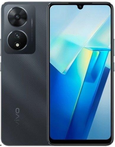 vivo t2最新爆料消息,性能升级,外观革新,引领潮流新体验 第3张 vivo t2最新爆料消息,性能升级,外观革新,引领潮流新体验 第3张