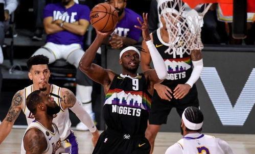 名记shams最新爆料,最新爆料揭示篮球界重大转会动态 第3张 名记shams最新爆料,最新爆料揭示篮球界重大转会动态 第3张