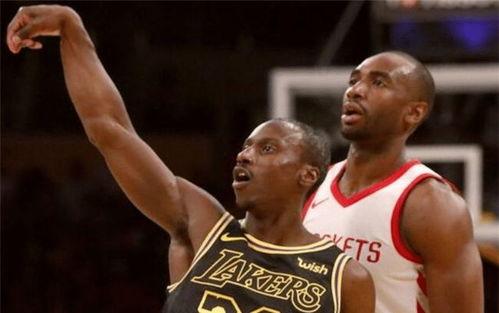 shams最新爆料湖人视频  第1张